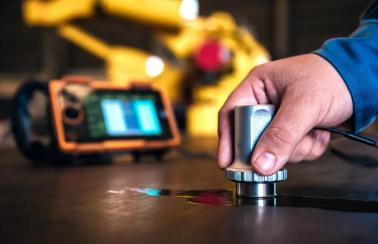 ASNT UT Level III – Refresher Course (Online)