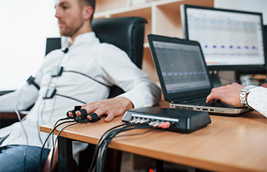 ASNT NDT Level III – BASIC Refresher Course (Online)